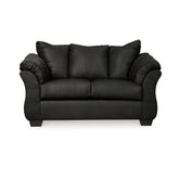 Darcy Loveseat